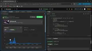 712. Minimum ASCII Delete Sum for Two Strings | Leetcode | Daily Question | Recursive | Tabulation