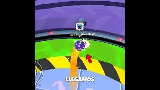SI USO MI EMOTE ENSE&Ntilde;AR&Eacute; EL VIDEO PRIVADO DE JonBTC 😱