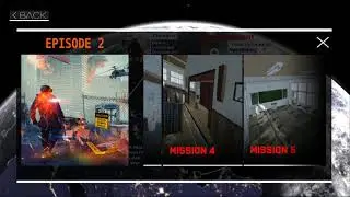 BATTLE OF BULLET ANDROID