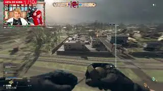 Best Possible Entry (COD)