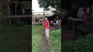 Kejar Kejaran #comedy #comedyshorts #funny #lucu #bangdeking #riza