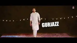 Average (Official Video) Gurjazz | R Nait | Sycostyle Music | Gold Media | Latest Punjabi Songs 2020