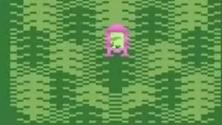 Full Length AVGN Theme Song
