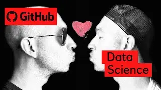 Github For Data Science