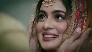 हीर का परिवार उसका उत्साह बढ़ाता है - Full Ep 134 - Ikk Kudi Punjab Di - Zee TV