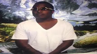 Fast Life Of Yae Yae Jordan!  [A Real Killer From Detroit]