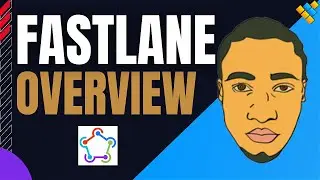 Fastlane who uses it, what is it, whats fastlane Xcode? | Jenkins vs fastlane ?