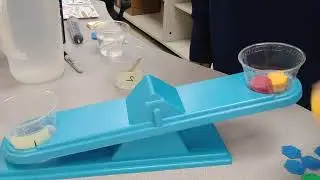 Salt Concentration