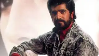 Harout Pamboukjian - Erb anush dzaynd // Հարութ Փամբուկչյան - Երբ անուշ ձայնդ
