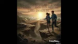 Zerbrochenes Land