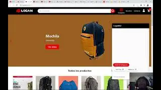 40 - Crea un Ecommerce desde cero: Chatbot Dialogflow Webhook Firebase Functions y Firestore
