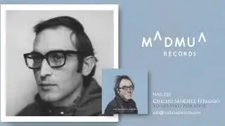 Chicho Sánchez Ferlosio - Balada de prisiones de verano 1968