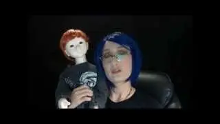 Dollmore Lusion Lillia: 80cm BJD Box Opening