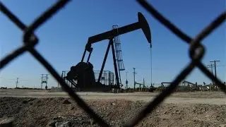 North American Oil Supply Glut Is Here to Stay: De Longis
