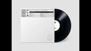 Roy of the Ravers v Jake Buckley -- Sleeping With The Lights On