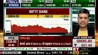 23rd January 2026 - Corporate Connection - ET Now Swadesh