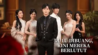 Anak Kandung yang Dibuang, Bangkit sebagai Jenius dan Membalas Keluarganya