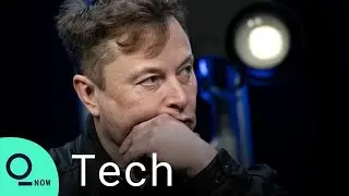 NASA Tracking Musk's Movements After He Tests Positive for Covid-19