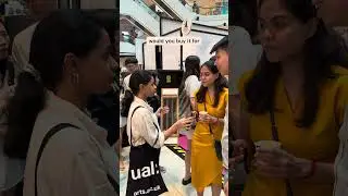 Podsque at Singapore Coffee Week 2025! #coffee #podsque #sgcoffeeweek #coffeebeans #coffeepods