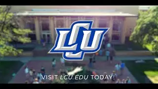 2024 | The LCU Guarantee