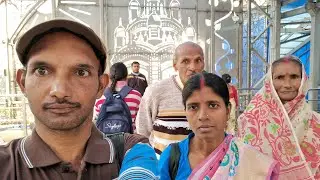এইতো এসেছি গান শোনাতে @supiranmay