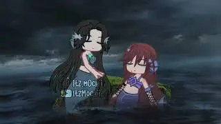 Birth of Venus ||Original twist ❤️||Gacha MEME|| gacha club