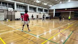 1月18日ゲーム④.