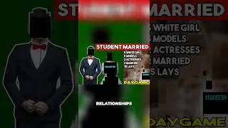Master DayGame: Your Ultimate Asian Dating Coach Strategy Revealed