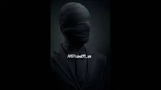 حفله مساهر العوين موال @مساهرالعوين
