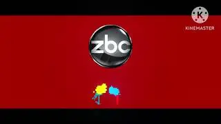 ZBC Studios (2023)