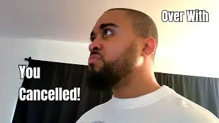 When Cancel Culture Catch Up To You | Comedy Skit ft. DmoneyClay