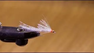 The Deadly Shiner (Pearl version)