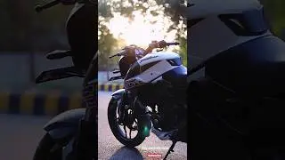 Pulsar ns200 WhatsApp status #viral #trending #shorts #20k