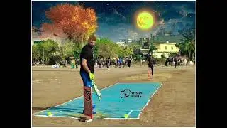 Guess blowing great in swing slow one wricket 🔥🔥👑#shorts #shortvideo #trending #viralvideo 