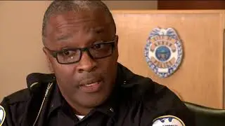 Man robbed after meeting woman on adult site