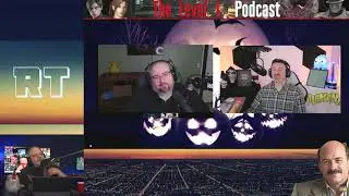 REVIEWTECHUSA DERAILS STREAM FOR SHOPPING ADDICTION