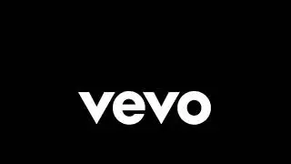 Disstrack Youtube Romania