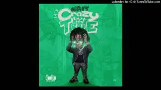 Lil Gotit X DaeDae Type Beat - 