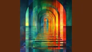 Details of Portals