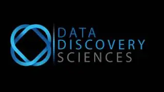 Data Fracking - Data Discovery Sciences 1