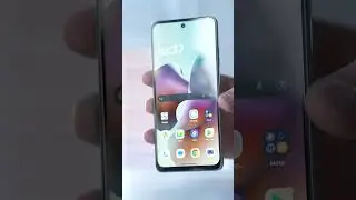 Motorola G56 5G