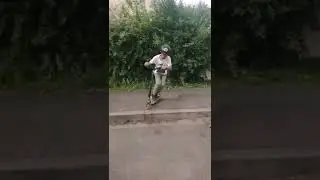 180 one foot