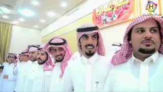 شيلة بني مناع