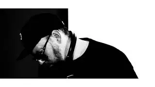 Black’n White Sessions 031 - Naughty NMX