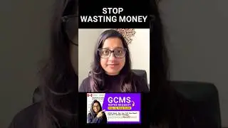 Canada Visa Refusal Letter is a Trap