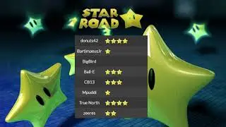 Top Tagpro Twitch Clips of All Time