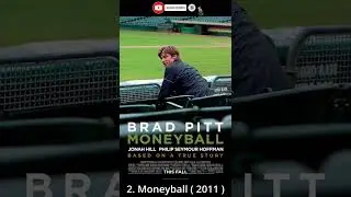 My Top 5 Hacker Movies About Tech Geeks And Computer Nerds On Netflix
