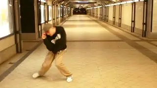 Get night by light - Mostek & Max [video by Tarniu]