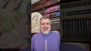 Ովքե՞ր են Յիսուսի եղբայրները եւ քոյրերը։ Յովսէփի եւ Մարիամի որդինե՞րն են (Յունուար/January 15, 2026)