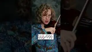 HOW TO: GET A CLEAN SOUND👌